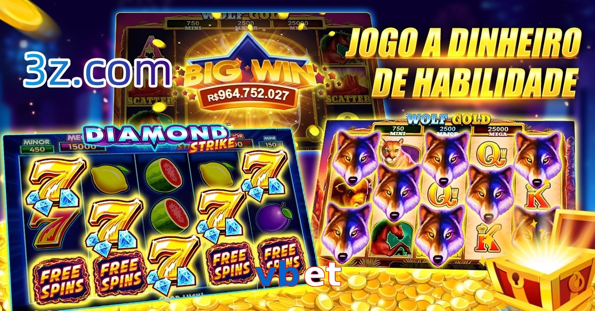 vbet