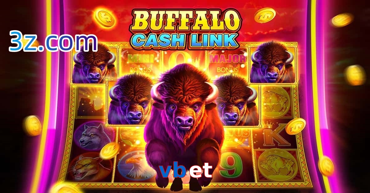 vbet